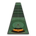 Welling Putt Mat 8 Metre